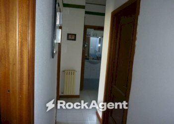 Disimpegno - Four-room apartment strada Provinciale 3 Tirrena, 88, Trecchina - photo 7
