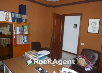 Studio - Four-room apartment strada Provinciale 3 Tirrena, 88, Trecchina - photo 9