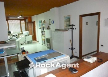 Studio - Four-room apartment strada Provinciale 3 Tirrena, 88, Trecchina - photo 10