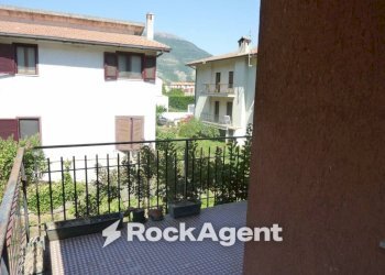 Terrazzo - Four-room apartment strada Provinciale 3 Tirrena, 88, Trecchina - photo 14