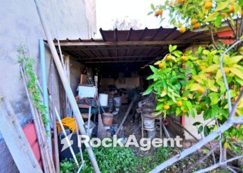 Ripostiglio - Building land via Genio Civile, Aprilia - photo 9