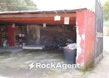 Posto macchina - Appartamento via Porto, Lipari - foto 1