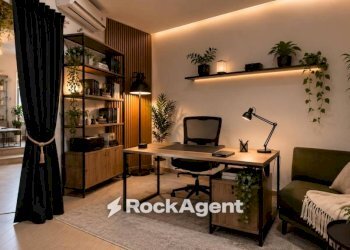 Studio - Negozio via Giuseppe Verdi, 33, Ponsacco - foto 13