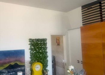 Studio - Bilocale corso Marianella, 104, Napoli (zona Piscinola) - foto 4