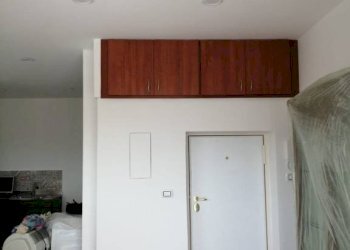 Ingresso - Bilocale corso Marianella, 104, Napoli (zona Piscinola) - foto 3