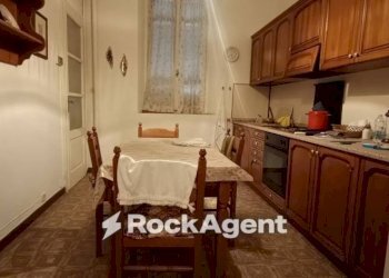 Cucina - Rustico via Manzoni, 5, Frascarolo - foto 10