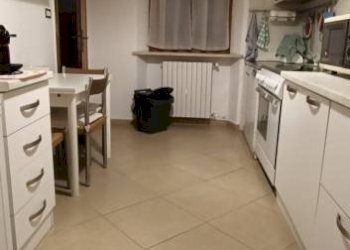 Cucina - Rustico via Manzoni, 5, Frascarolo - foto 12