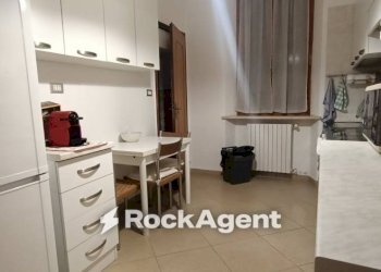 Ingresso - Rustico via Manzoni, 5, Frascarolo - foto 13