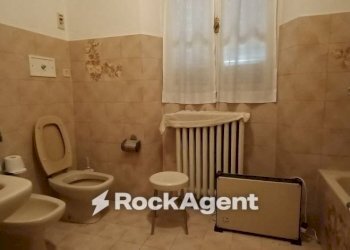 Bagno - Rustico via Manzoni, 5, Frascarolo - foto 14