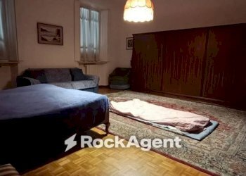 Camera da letto - Rustico via Manzoni, 5, Frascarolo - foto 17