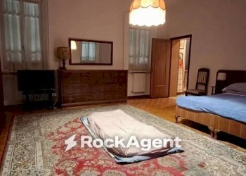 Camera da letto - Rustico via Manzoni, 5, Frascarolo - foto 19