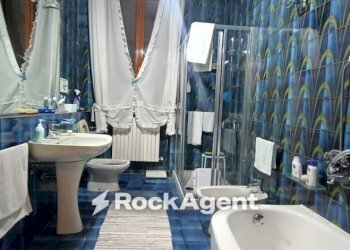 Bagno - Rustico via Manzoni, 5, Frascarolo - foto 20