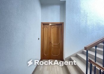 Scala - Quadrilocale viale Piceno Aprutino, 120, Civitella del Tronto - foto 4