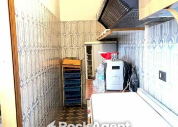 Altro - Quadrilocale viale Piceno Aprutino, 120, Civitella del Tronto - foto 8