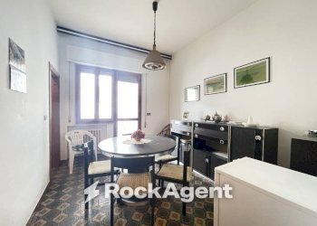 Studio - Quadrilocale viale Piceno Aprutino, 120, Civitella del Tronto - foto 10