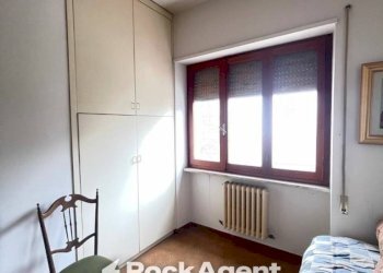 Camera da letto - Quadrilocale viale Piceno Aprutino, 120, Civitella del Tronto - foto 28