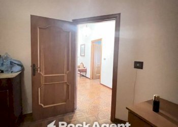 Ingresso - Quadrilocale viale Piceno Aprutino, 120, Civitella del Tronto - foto 34