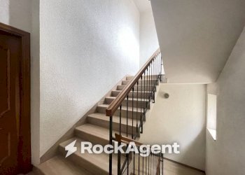 Scala - Quadrilocale viale Piceno Aprutino, 120, Civitella del Tronto - foto 37