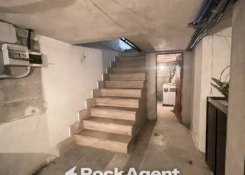 Cantina - Quadrilocale viale Piceno Aprutino, 120, Civitella del Tronto - foto 38