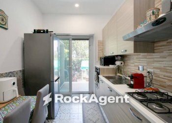 Cucina - Villa via dei Licheni, 14, Anzio - foto 11