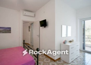 Camera da letto - Villa via dei Licheni, 14, Anzio - foto 17