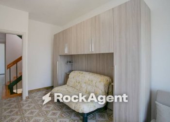 Camera da letto - Villa via dei Licheni, 14, Anzio - foto 19