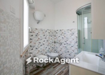 Bagno - Villa via dei Licheni, 14, Anzio - foto 21
