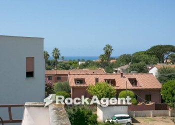 Vista - Villa via dei Licheni, 14, Anzio - foto 24