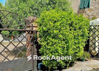 Balcone - Independent house Lucca - photo 5