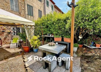 Giardino - Independent house Lucca - photo 8