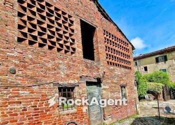Facciata - Independent house Lucca - photo 10
