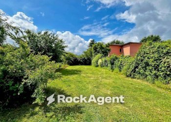 Terreno - Independent house Lucca - photo 15