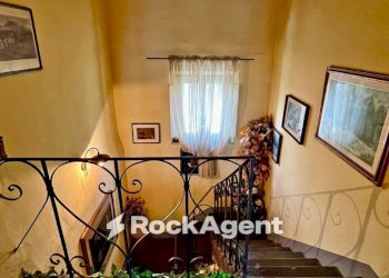 Scala - Independent house Lucca - photo 20