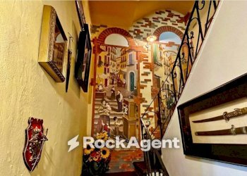 Scala - Independent house Lucca - photo 21