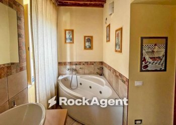 Bagno - Independent house Lucca - photo 24