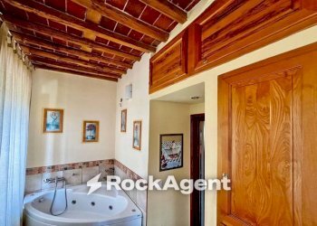 Bagno - Independent house Lucca - photo 26