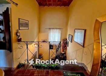 Scala - Independent house Lucca - photo 31