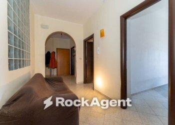 Ingresso - Quadrilocale via Pantelleria, 20, Belpasso - foto 3