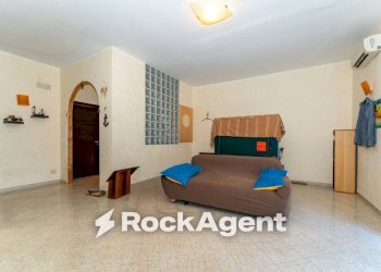 Camera da letto - Quadrilocale via Pantelleria, 20, Belpasso - foto 4