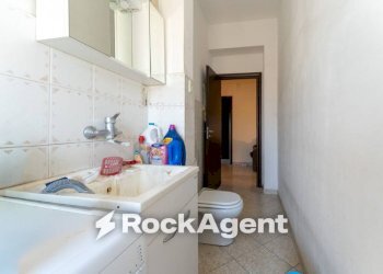 Bagno - Quadrilocale via Pantelleria, 20, Belpasso - foto 15