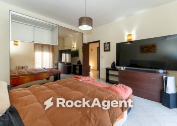 Camera da letto - Quadrilocale via Pantelleria, 20, Belpasso - foto 17