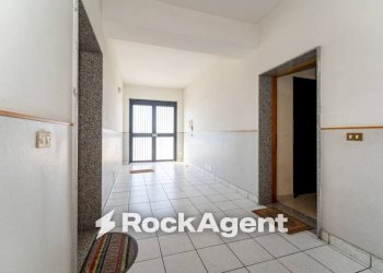 Interno palazzo - Quadrilocale via Pantelleria, 20, Belpasso - foto 21