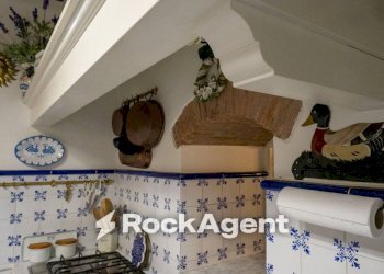 Altro - Attico vicolo dei bacchettoni, 1, Pistoia - foto 36