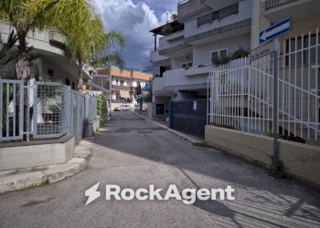 Zona - Garage - Autosilos - Parcheggio via la Sorsa S., 10, Bitritto - foto 19