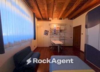 Salone - Villa via I. Rabin, 59, Casalpusterlengo - foto 25