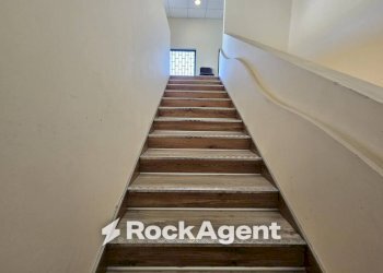 Scala - Ufficio C.da Profeta, 10, Caraffa di Catanzaro - foto 6