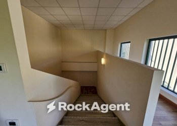 Scala - Ufficio C.da Profeta, 10, Caraffa di Catanzaro - foto 9