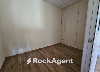 Ufficio - Ufficio C.da Profeta, 10, Caraffa di Catanzaro - foto 35