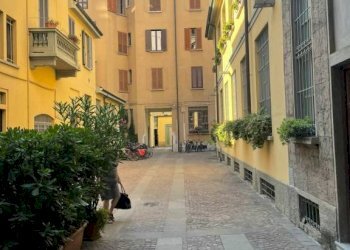 Zona - Bilocale viale Monte Nero, 56, Milano - foto 1