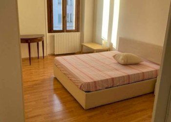 Camera da letto - Bilocale viale Monte Nero, 56, Milano - foto 3